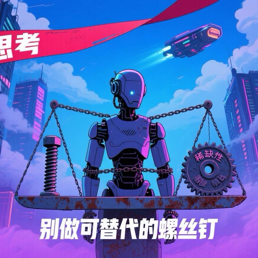 Ai导师毕加索c