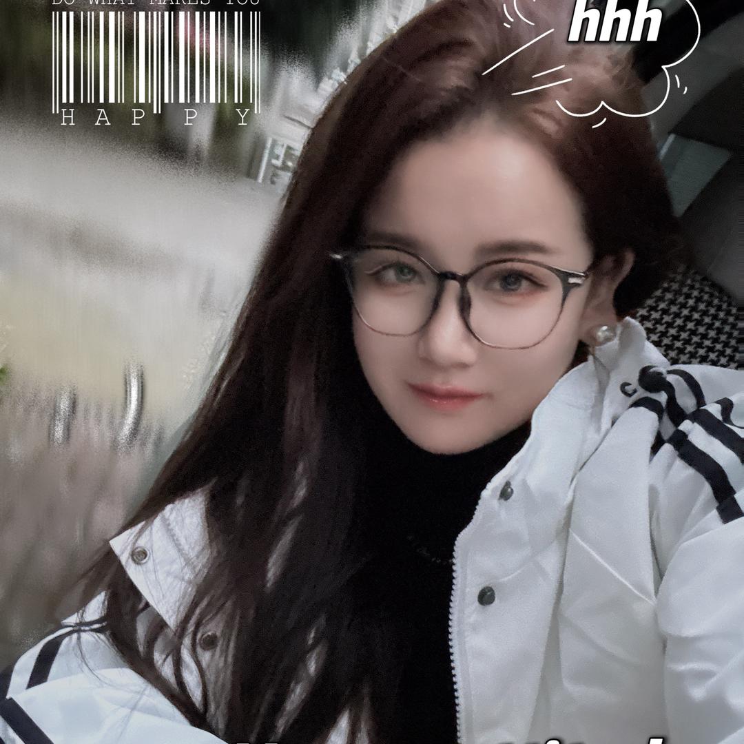 ₪·百万娇娇™