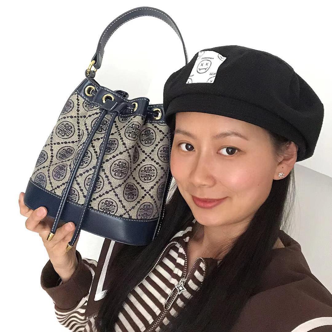 米之兰轻奢品