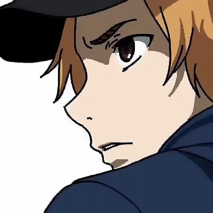 赵