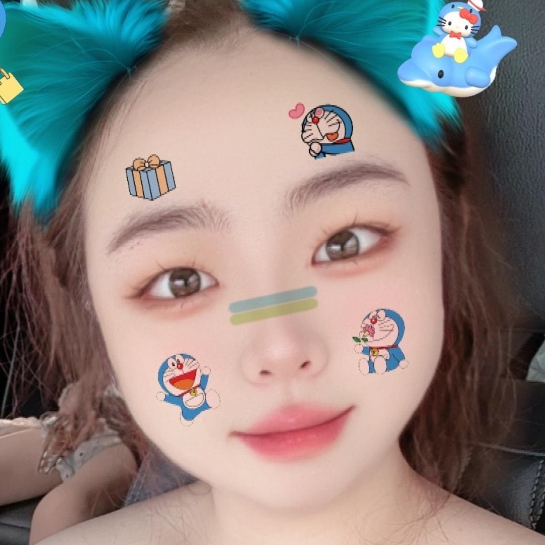 卖女装的麦光光
