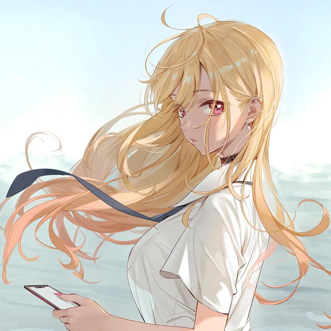 芥末花椒
