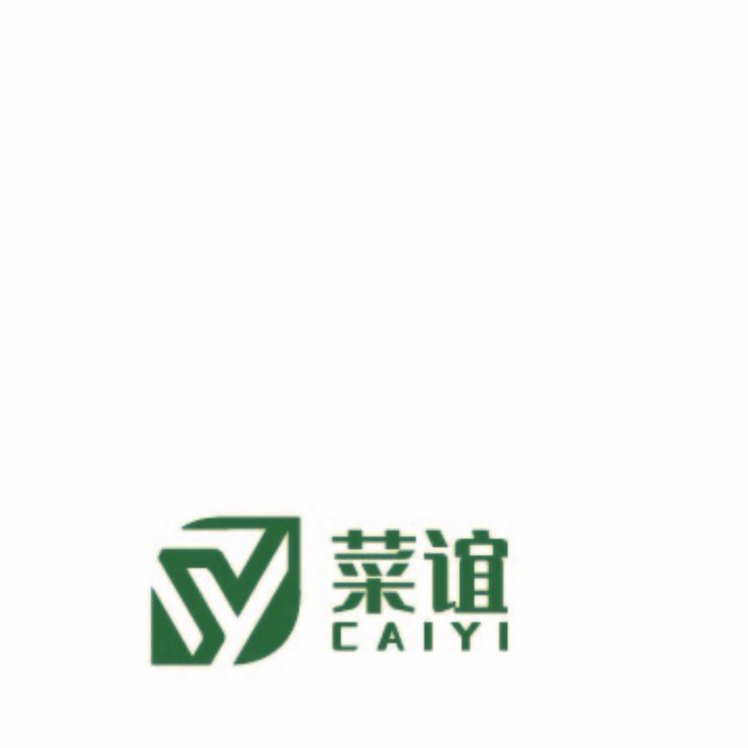 满仓果蔬基地