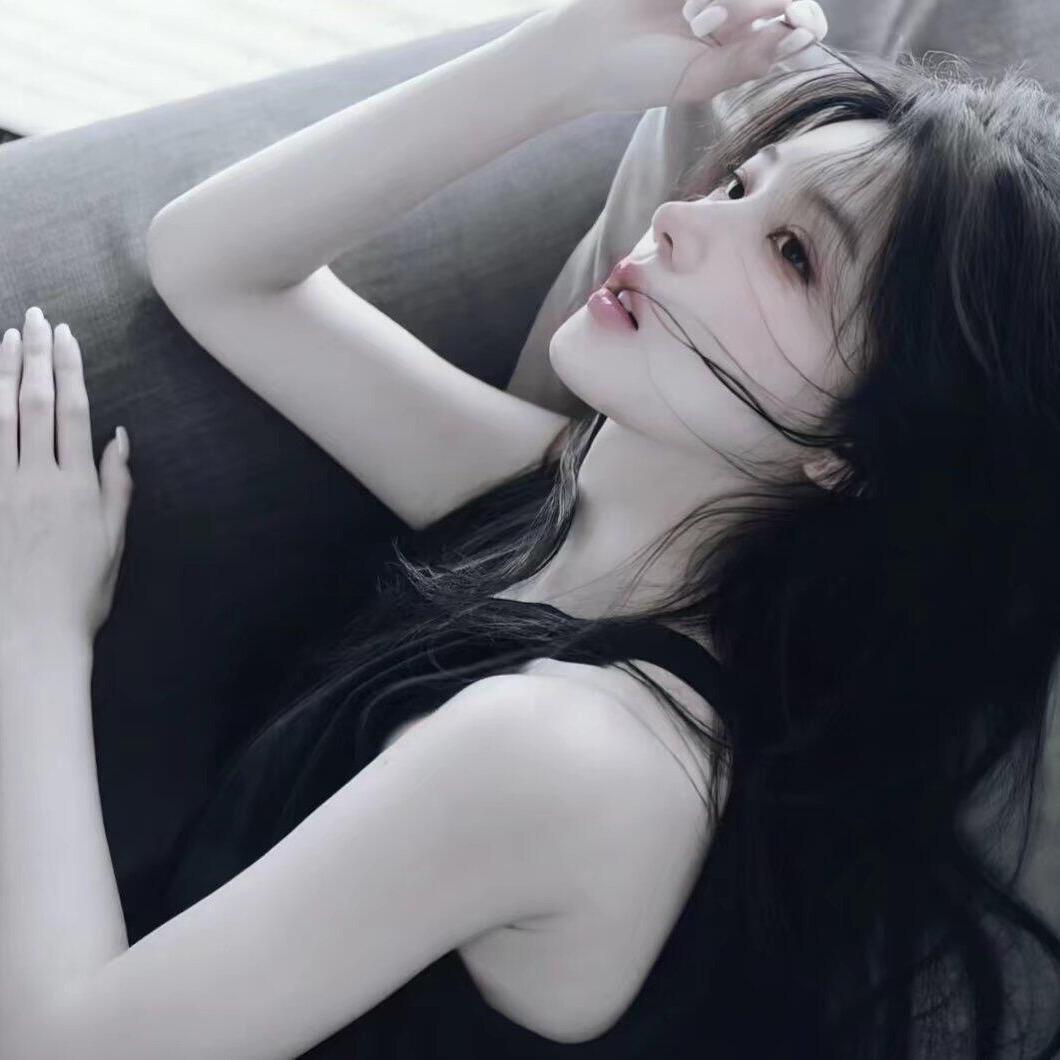 小鹿S