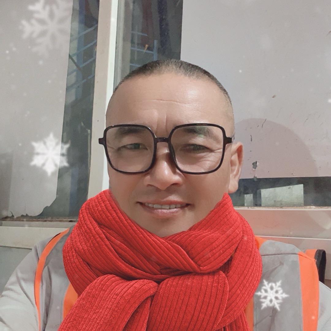 肆哥