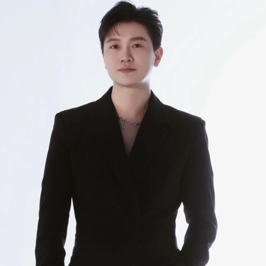 小五哥🎹@抖音