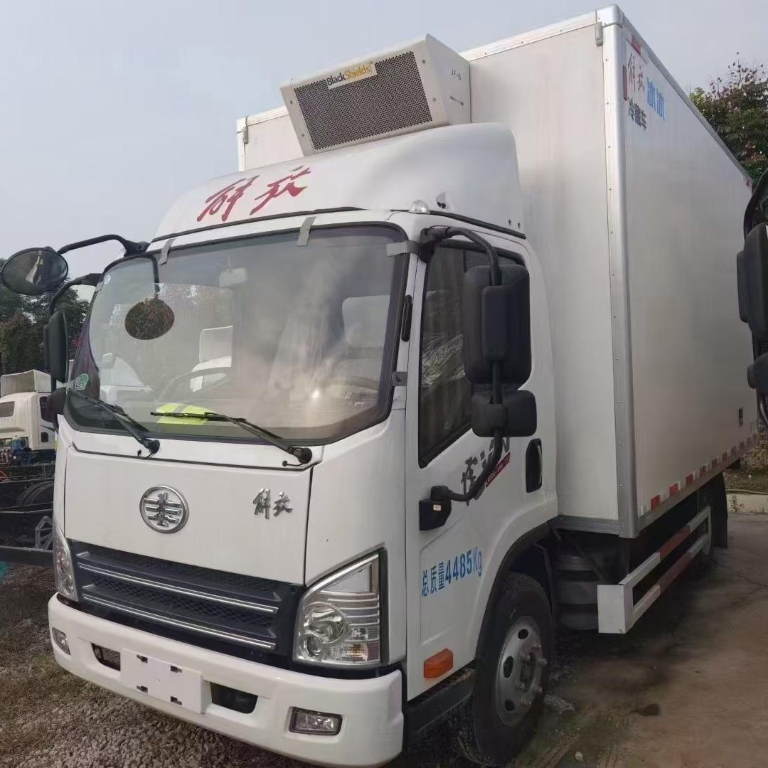 陕西骏哲通物流有限公司