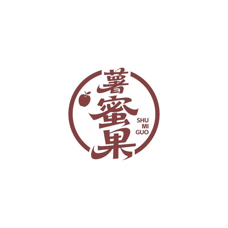 薯蜜果蜜菓鲜果（十九里店）