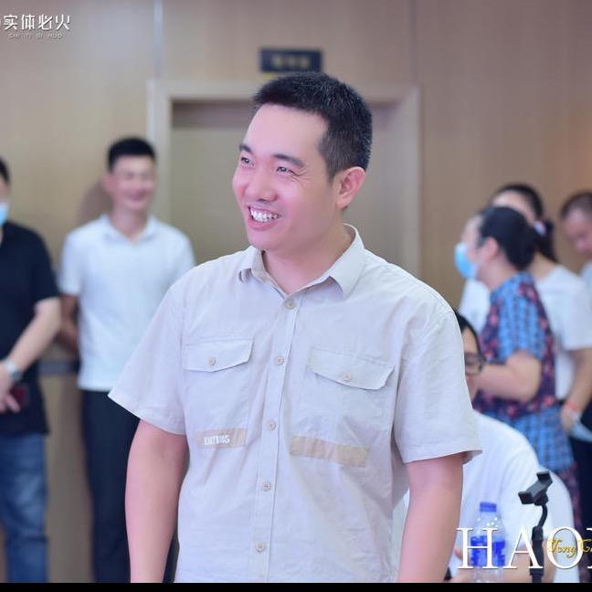 0元撬动客源增长（黑骏交付网络）