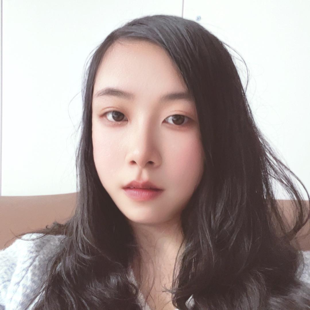 古月姑娘