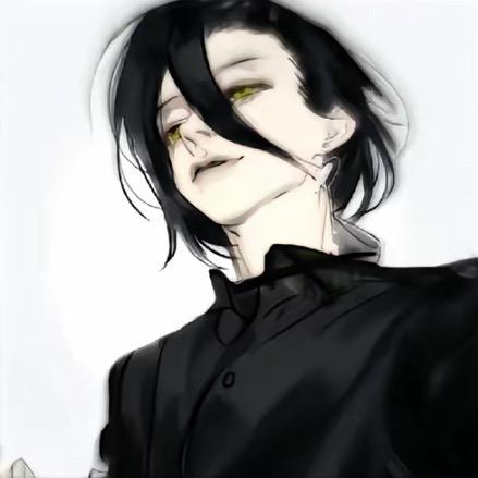 让我睡够八小时.