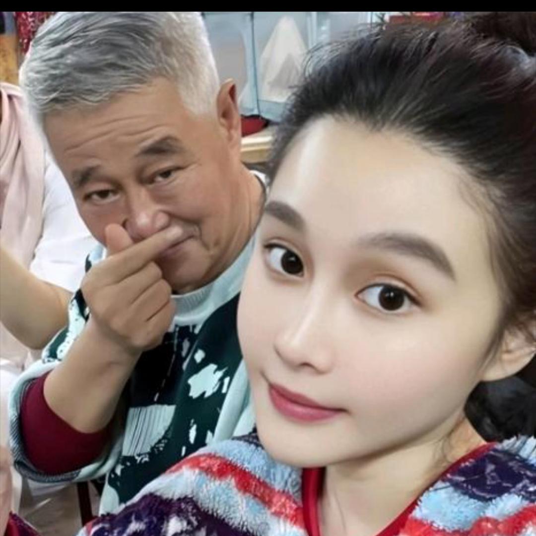 球球优选（授权号）