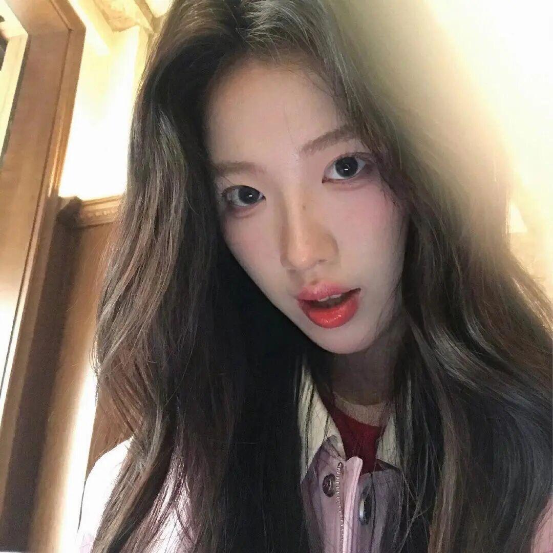 张张来辣