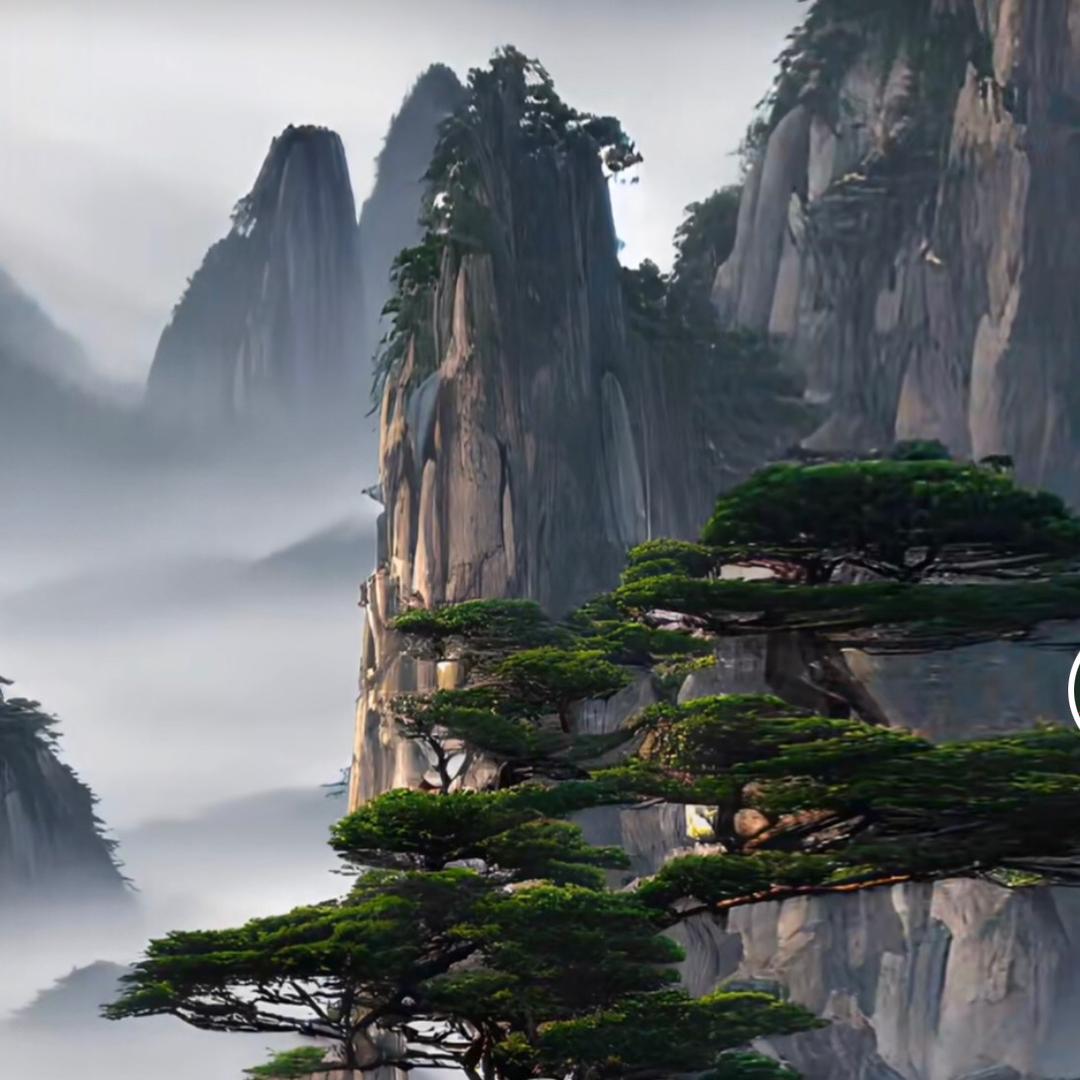你三爷