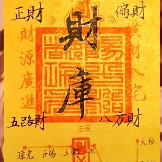 使命召唤