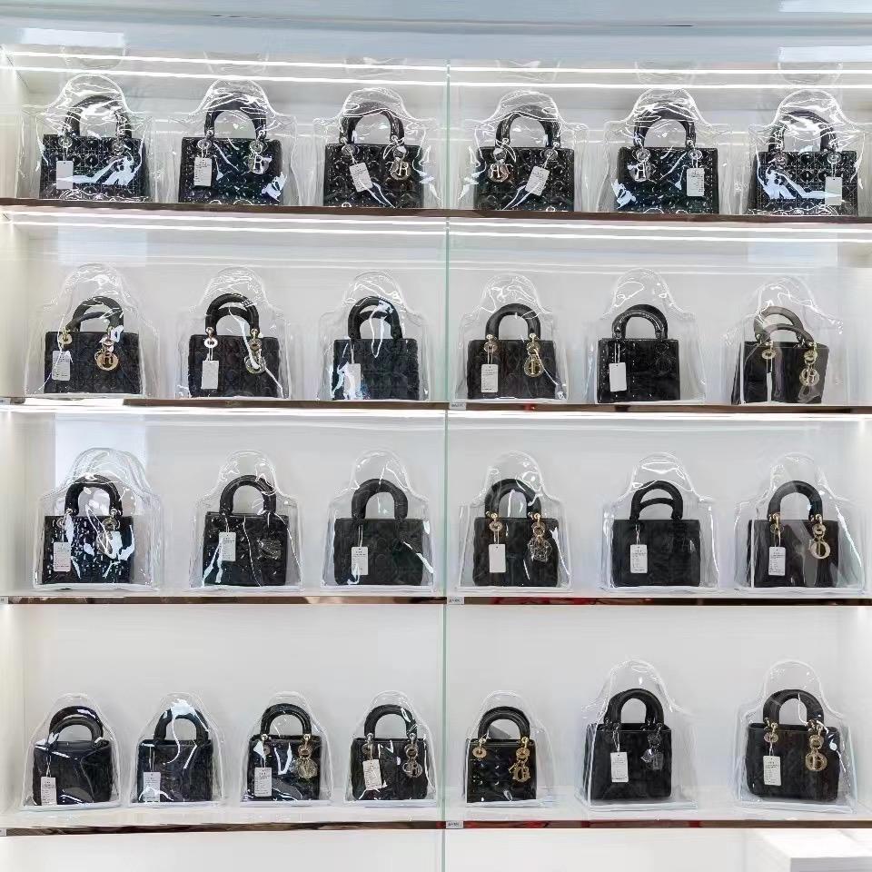 源美奢品