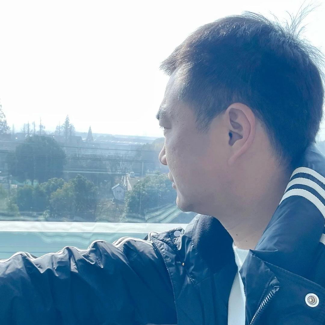 江浙沪废骨头回收