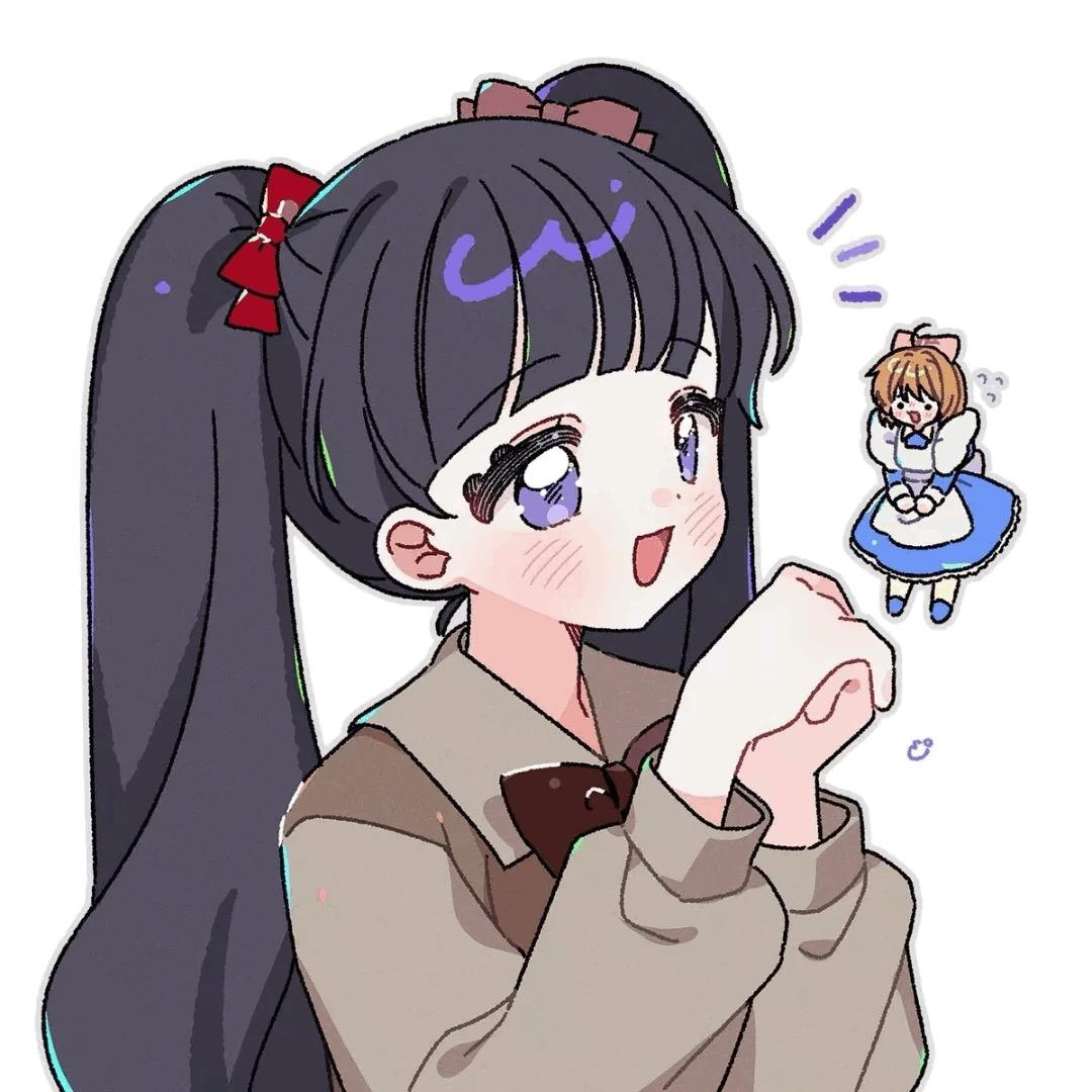 知世