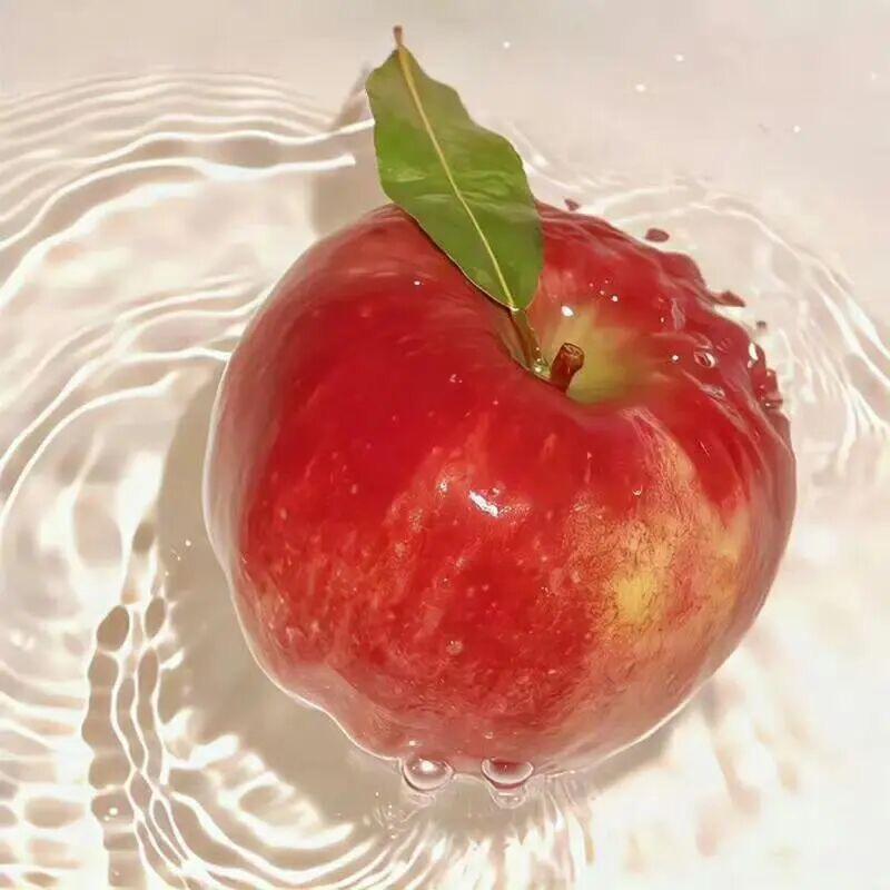 珊珊儿～