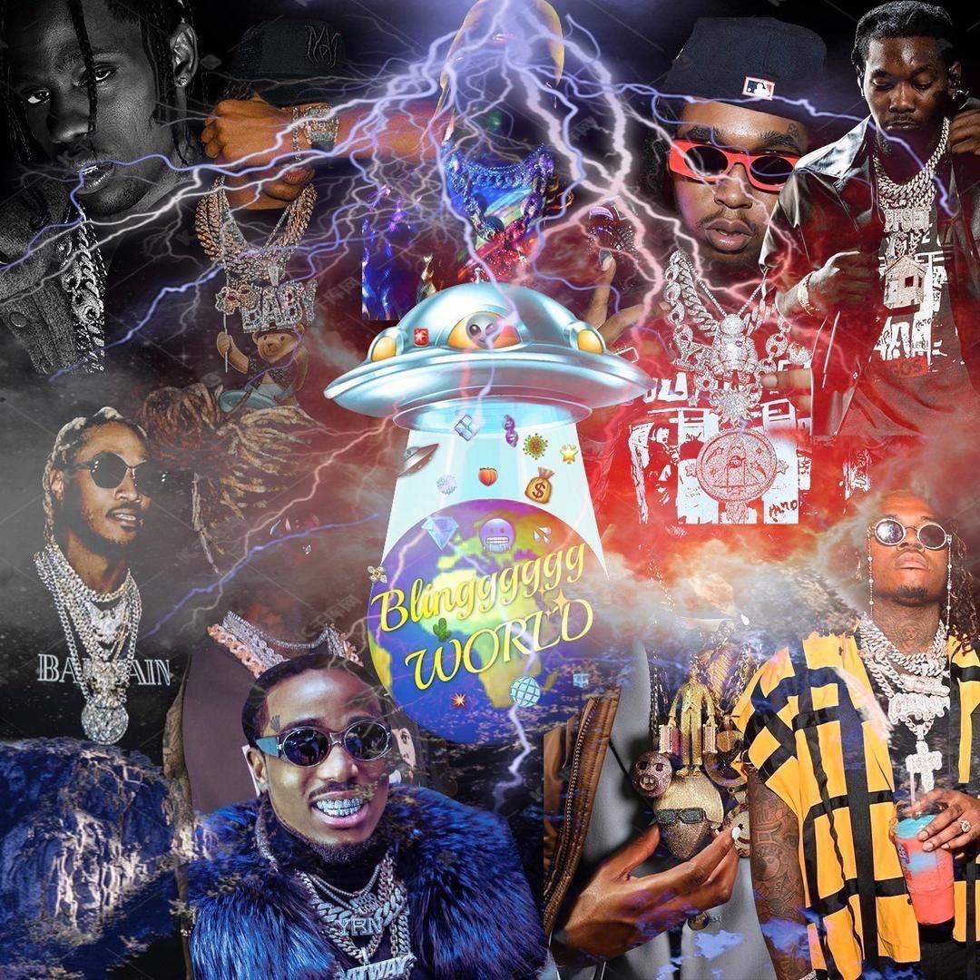 MrBlingggggg Jewelry