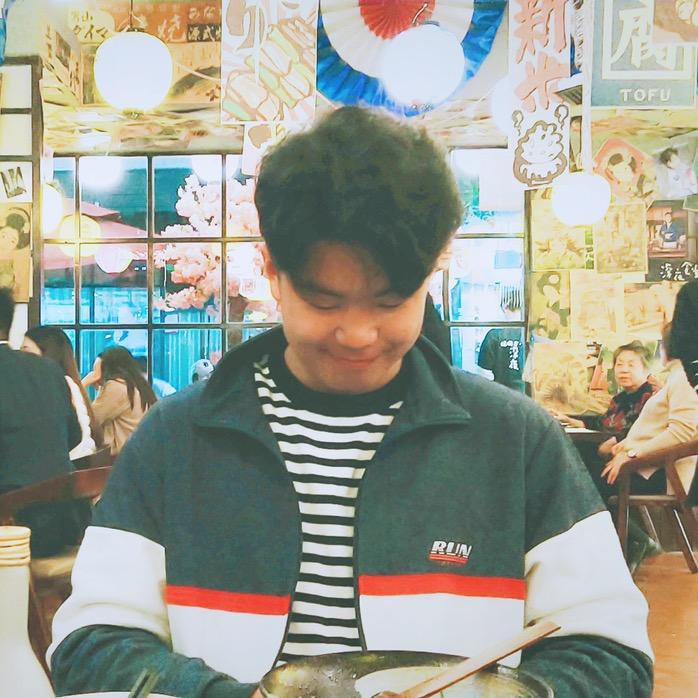 别点了，填写不了昵称