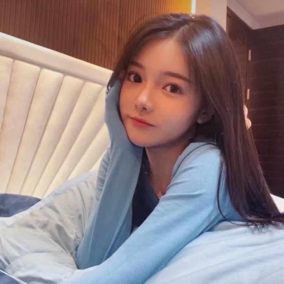 牛奶🦄