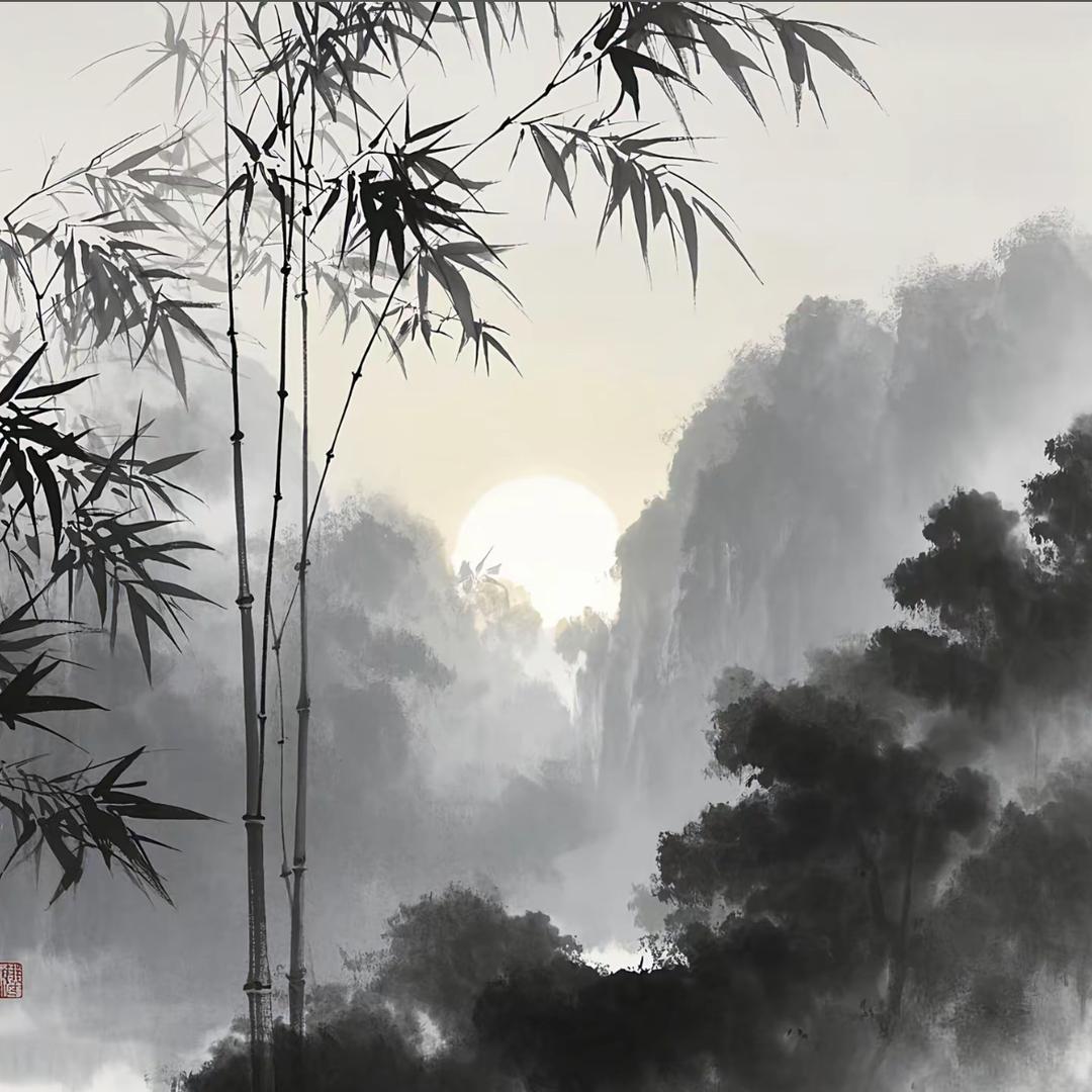 小六茶叶