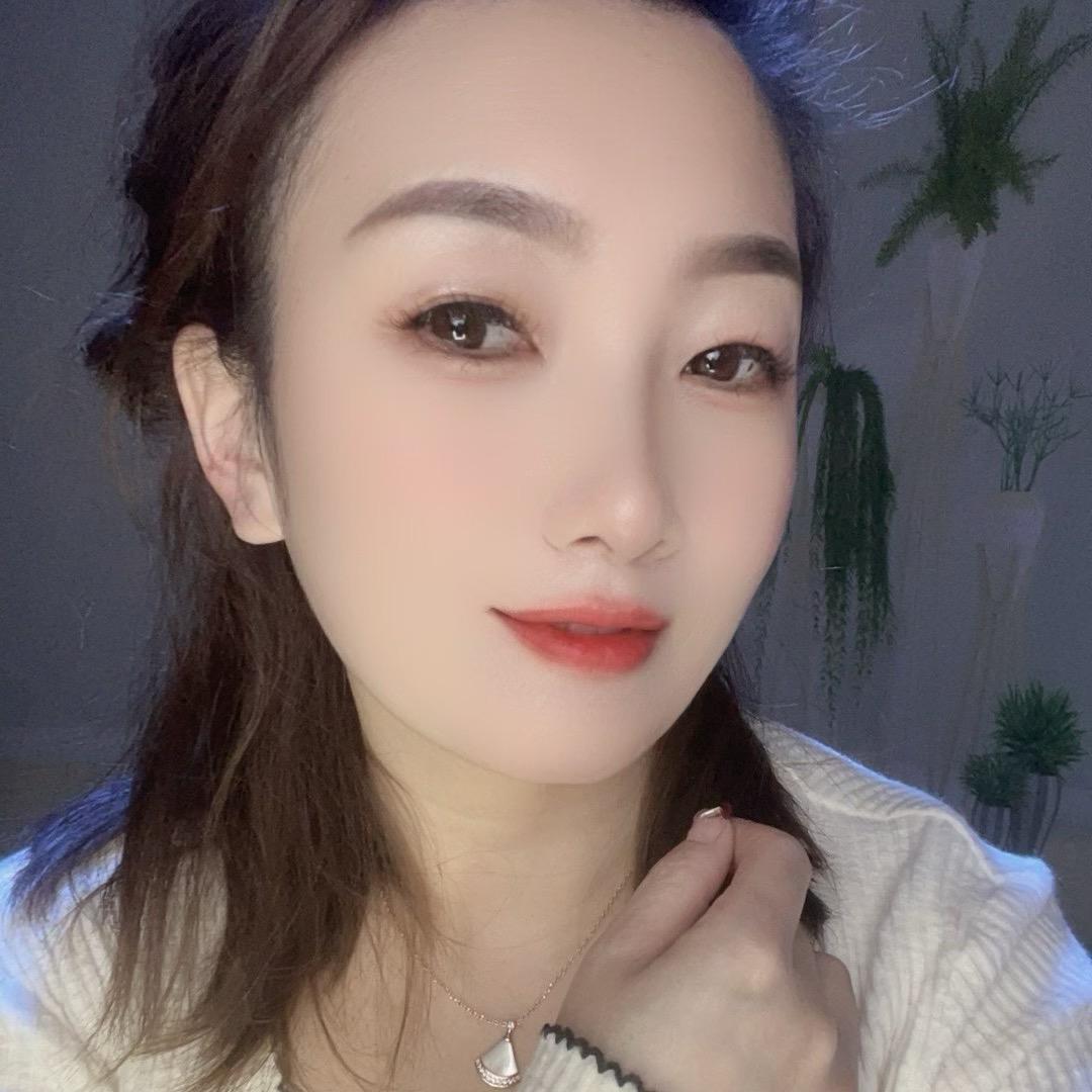 💖小凤💕
