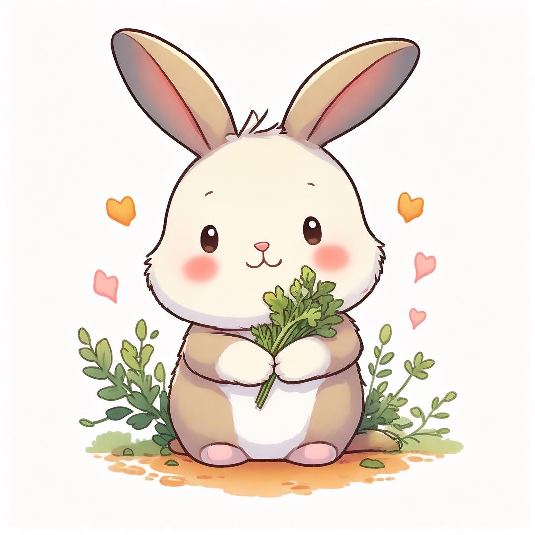 蜜蜜🧚‍♀️
