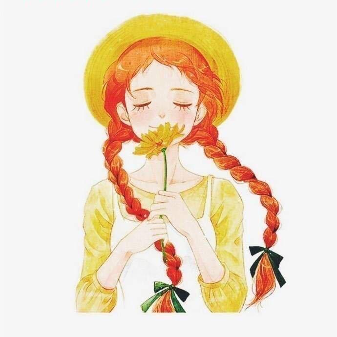 ᰔᩚ