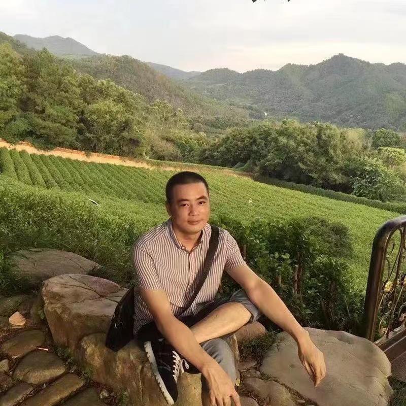 莫欺佳