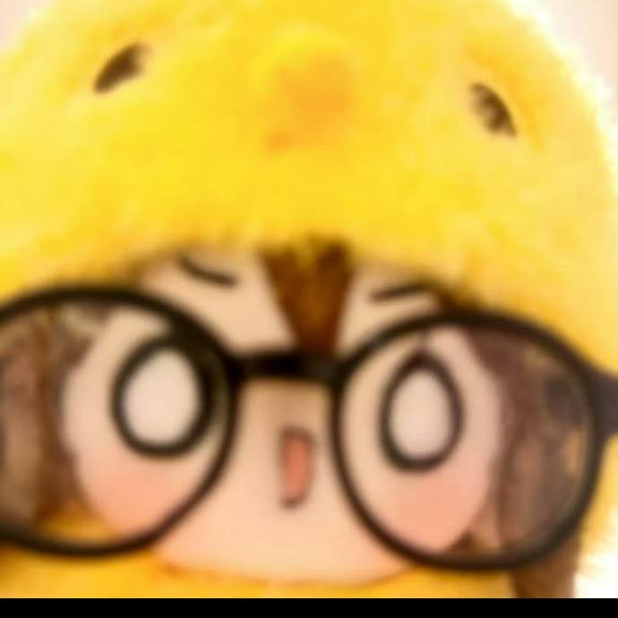 不想掉眼淚