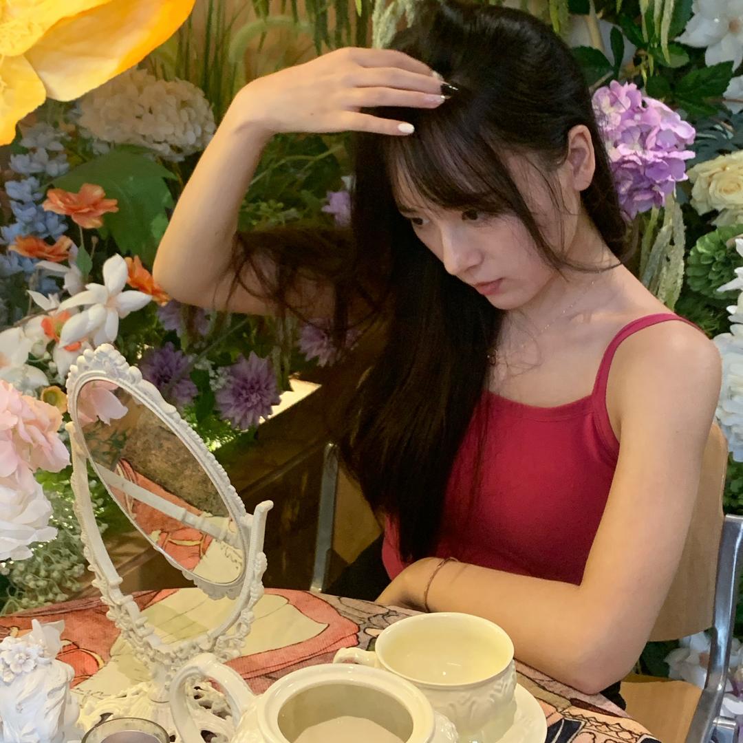 ☀️天晴（结缘版）