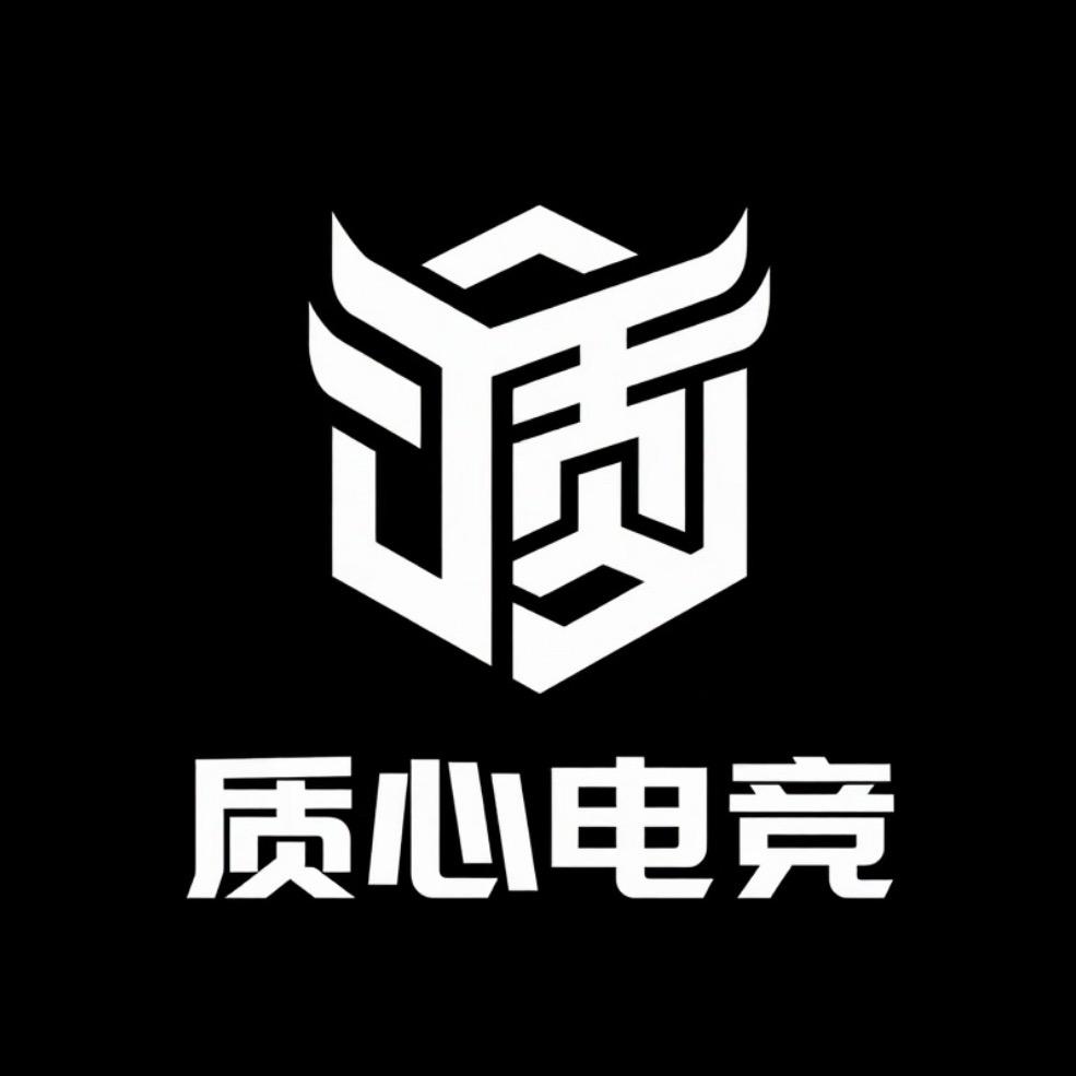 武汉质心网络科技有限公司-小莉