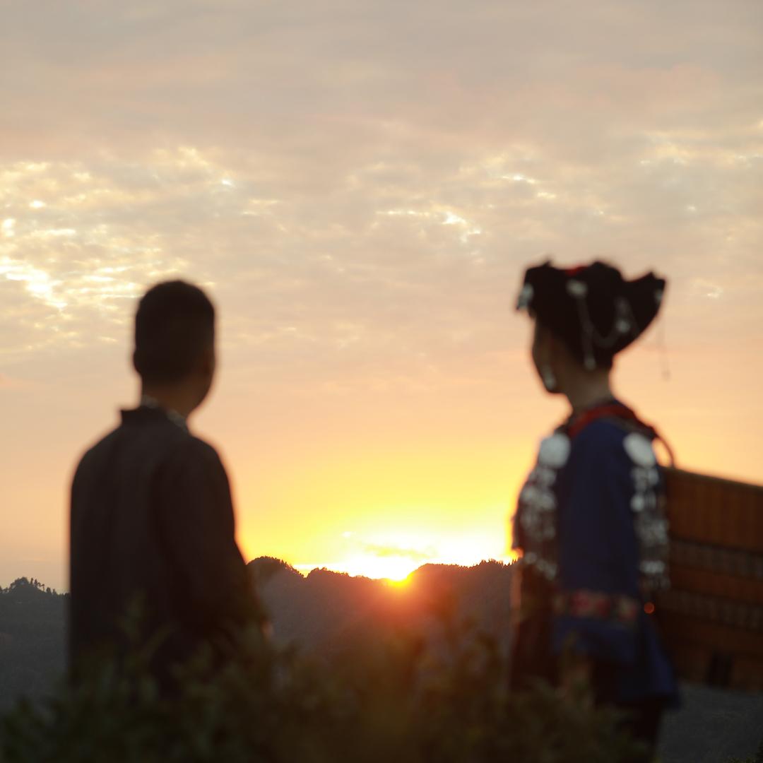 保靖黄金茶老树茶叶合作社🍵