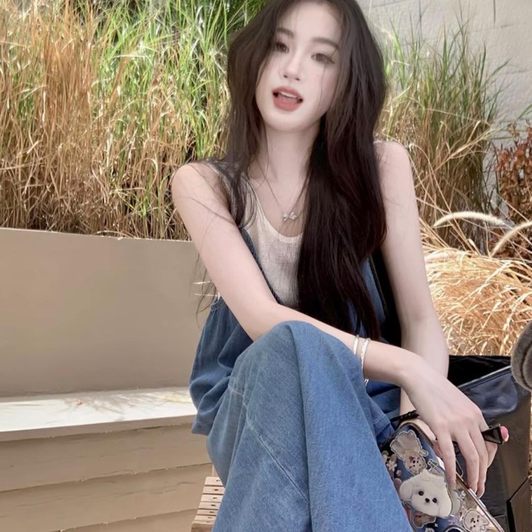🐽吖吖🐽