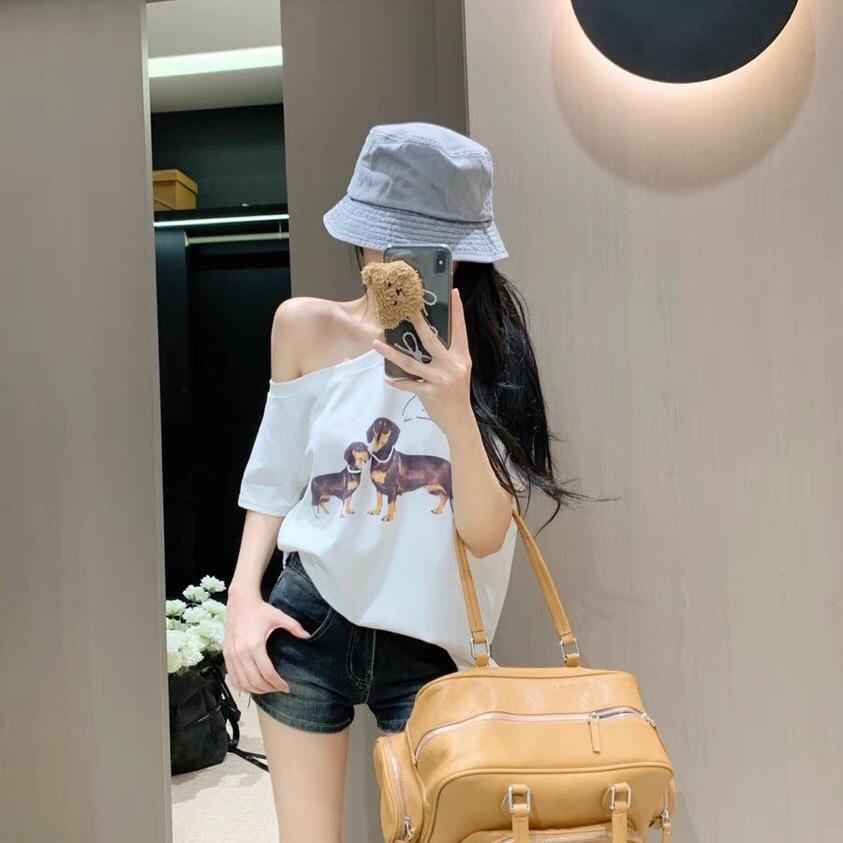 leathercat罗罗小助理