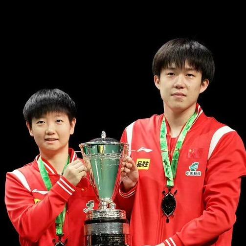 周教练武汉毅冠体育