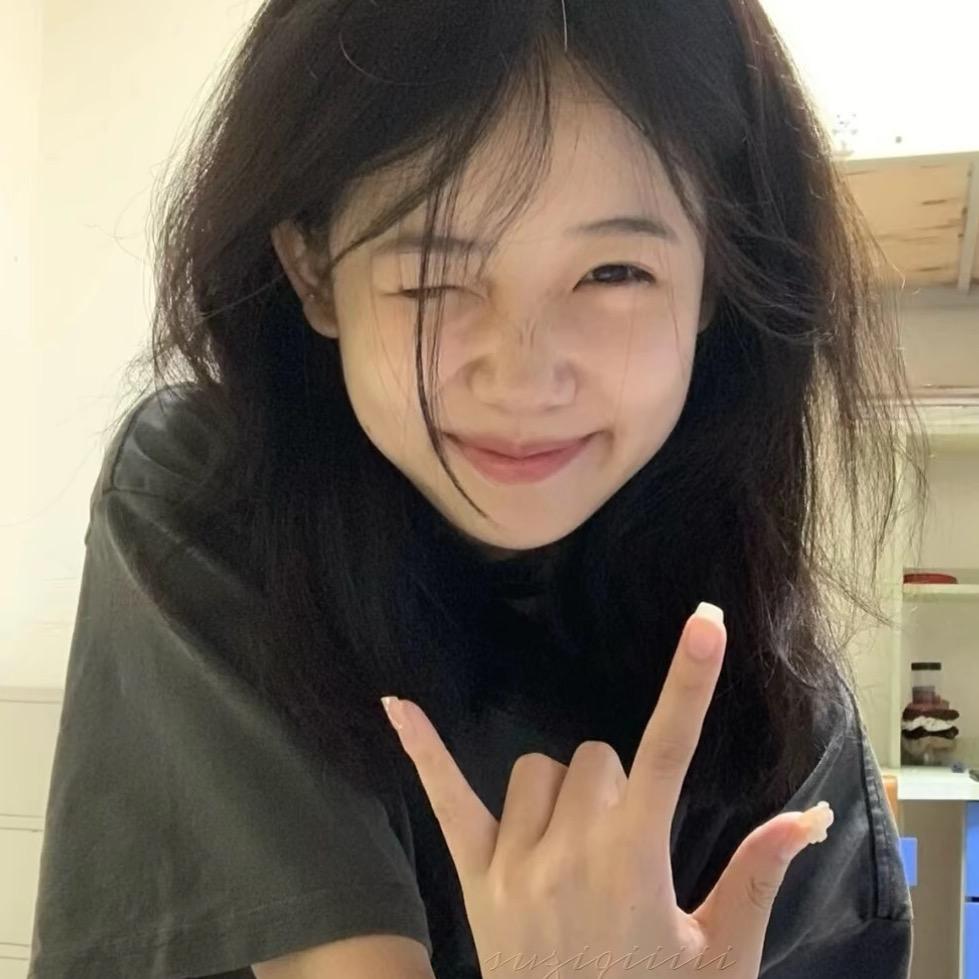 怡少.