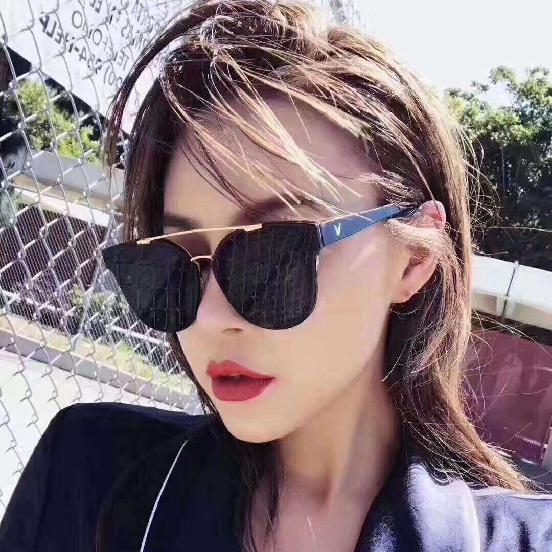 🌈你好呀！