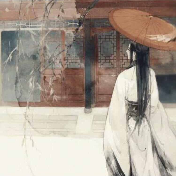 归鸿未逢