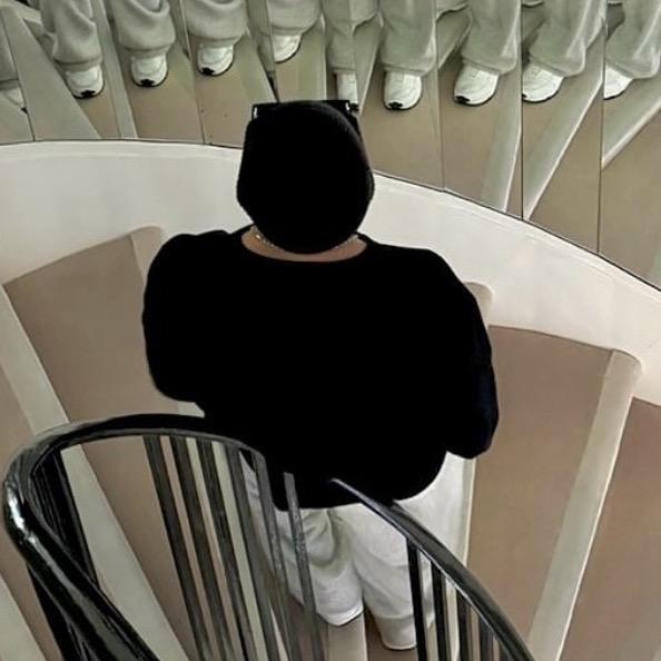 帅炸苍穹