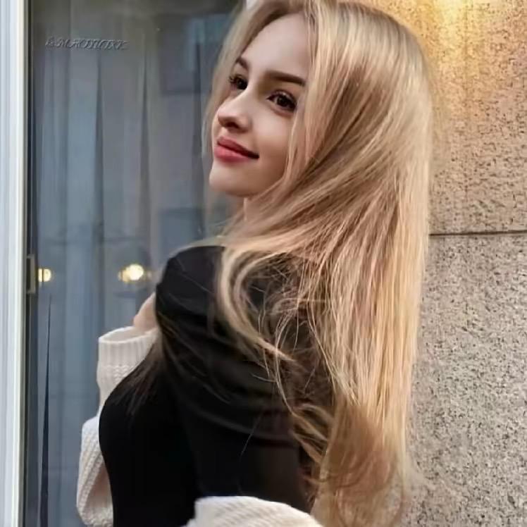 迪丽