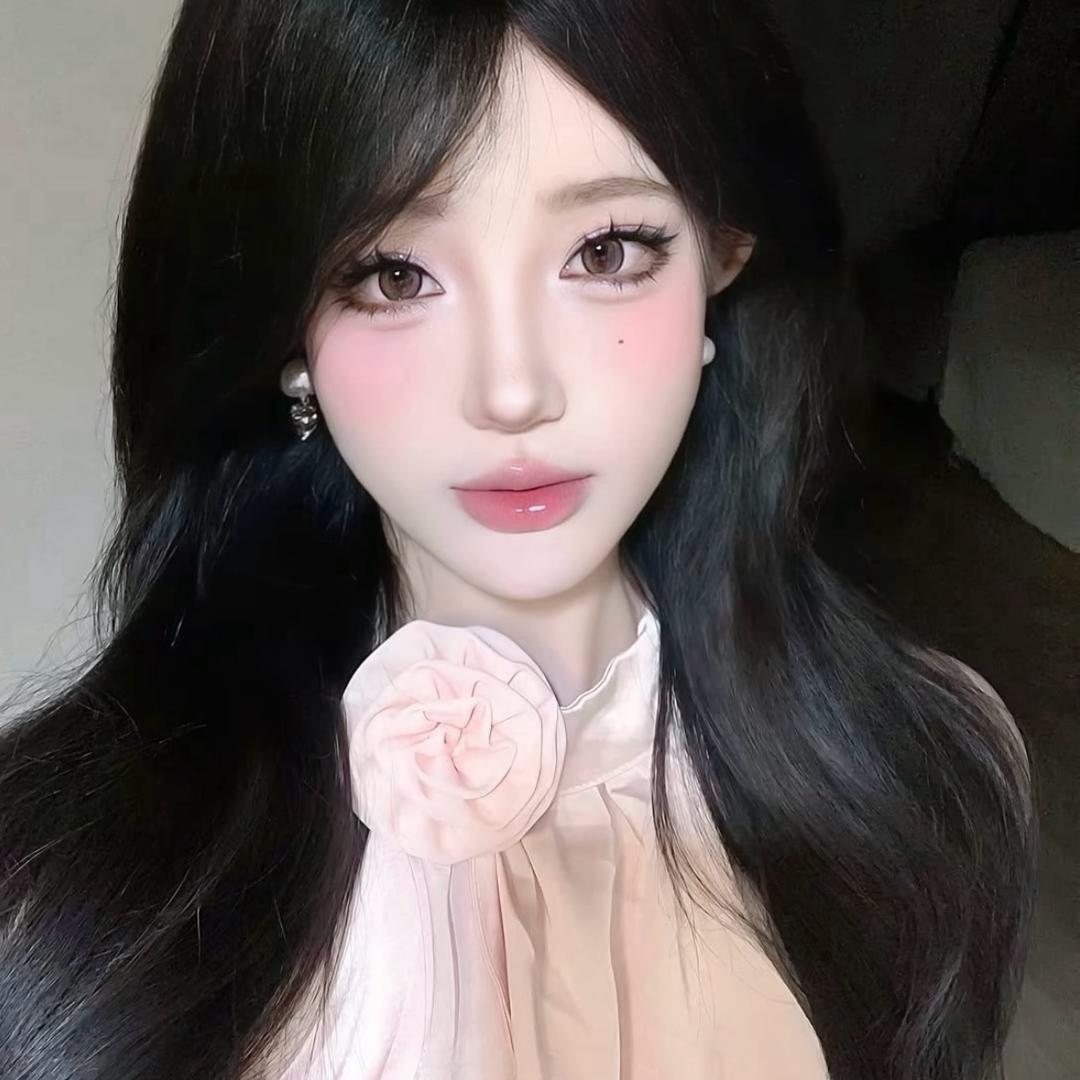 1个晚安