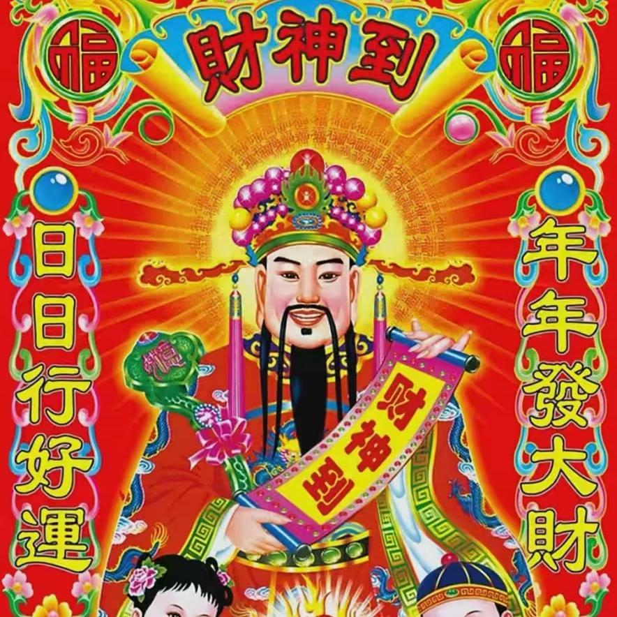 纯情性感母蚊子凌晨三点对我又亲又啃