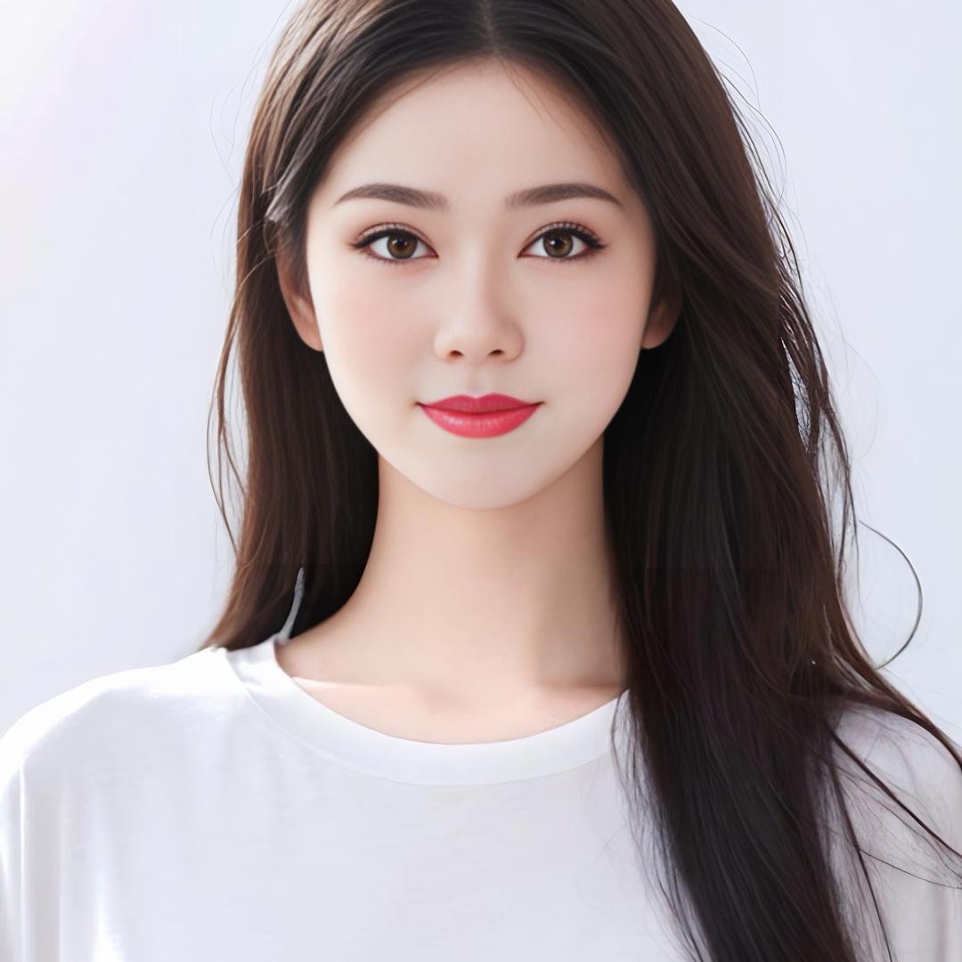 A上上签