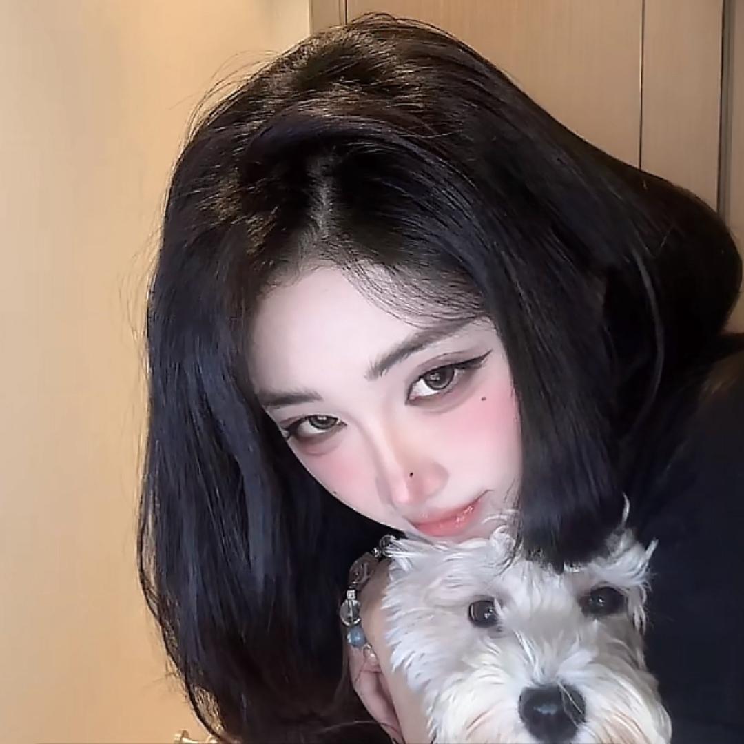 蛋黄不吃蛋白