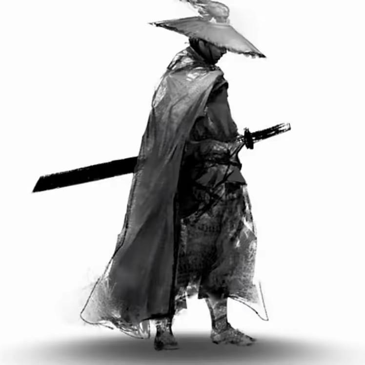 神秘台球🎱_打遍全球