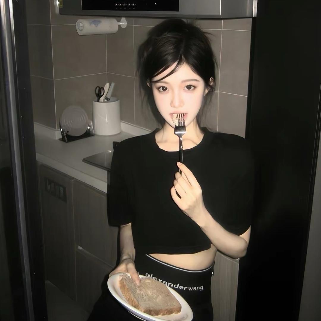 比个耶_