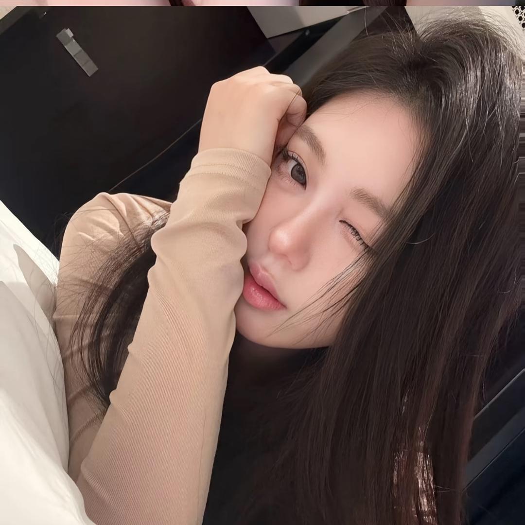 一杯冰美式、